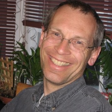 Author Image
